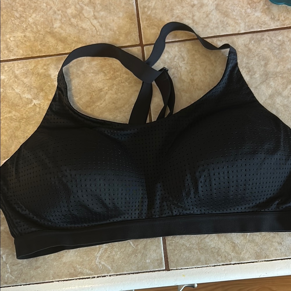 Lightweight Sports Bra- Victoria’s Secret